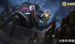 王者雪包最新爆料