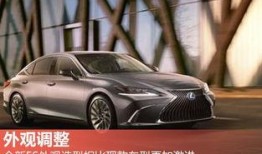 丝克柯最新爆料,揭秘娱乐圈惊人内幕