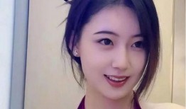 张薇最新爆料视频大全