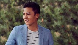 王坤最新爆料新闻视频大全,揭秘娱乐圈不为人知的秘密