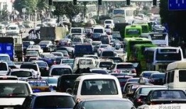 长沙仁隆租车爆料事件最新,揭秘背后惊人真相