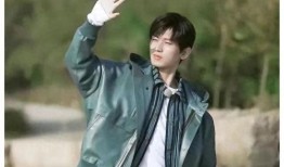 成毅袁冰最新爆料图片,最新爆料图片曝光！