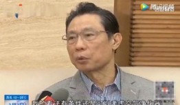 钟南山院士最新爆料新闻,新冠病毒变异与防控策略新动向