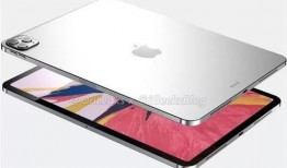 苹果11 pro 最新爆料,颠覆性设计与强大性能大揭秘