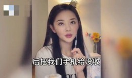 网红爆料电影大全最新,盘点最新电影大全，热门佳作一网打尽！
