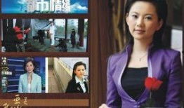 江西李鑫宇爆料事件最新,真相与争议交织的舆论漩涡