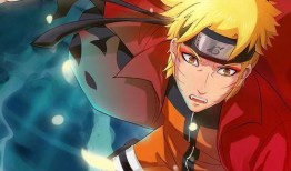 火影忍者零氪8月活动最新爆料,揭秘最新活动爆料，福利盛宴等你来享！