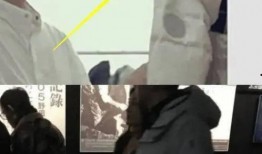 朱舅舅最新爆料,揭秘娱乐圈惊天秘密！