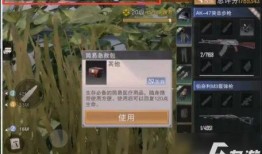 生机之塔最新玩法爆料,探索无尽挑战，解锁神秘宝藏