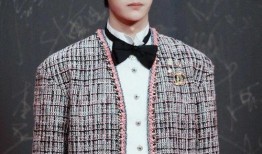 王一博关系爆料最新,揭秘他与神秘女星的甜蜜过往