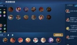 暗区s八赛季最新爆料,揭秘全新爆料，探索未知领域