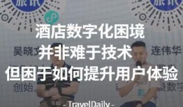 刘文野最新爆料新闻,揭秘娱乐圈惊人内幕