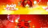 过年爆料视频大全最新下载,过年爆料视频大全最新下载盘点