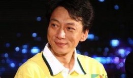 王帅最新爆料视频,行业内幕大曝光！