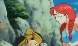 淄川小陈被爆料视频最新,真相究竟如何？