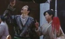 西门哥最新爆料,最新爆料背后的惊人真相