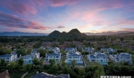 红莲天珠官方爆料最新消息,神秘力量觉醒，全新篇章即将开启！