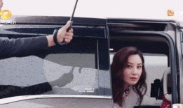 柳州楼叔最新爆料王姐视频,王姐视频幕后真相大曝光！