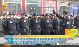 萧山保安爆料案件最新进展