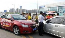 长沙仁隆租车爆料事件最新,揭秘背后惊人真相