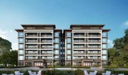 玉林中鼎房产爆料案件最新,揭秘背后惊人真相！