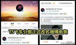 飞车爆料官方微博最新,最新动态揭秘，精彩内容抢先看！