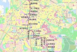 威宁大小事爆料最新消息,揭秘大小事背后的惊人真相