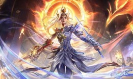 古羽最新爆料视频