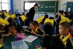 吉林学校开学最新爆料,最新爆料揭秘返校攻略与防疫措施”