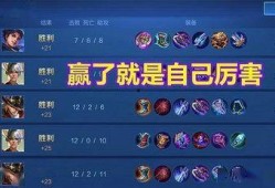 e王者荣耀最新爆料,神秘英雄登场，战局再掀风云！