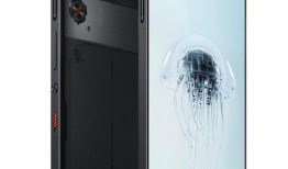 红魔10pro 爆料最新配置,电竞级性能，全新视觉体验！