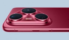 pura80pro最新爆料,颠覆性设计与性能解析，揭秘未来旗舰手机新标杆！”