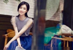 吴瑾言王丽坤最新爆料,揭秘娱乐圈幕后真相