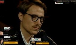 新澳六叔最新爆料视频播放