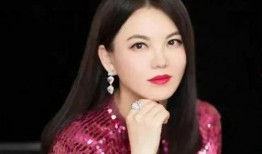 娱乐圈明星最新爆料资讯,明星私生活大揭秘！