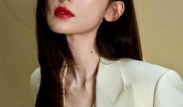 最新吃瓜黑料爆料事件视频,视频爆料事件全解析