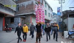 福建连城爆料案件最新,真相揭开，疑云散去